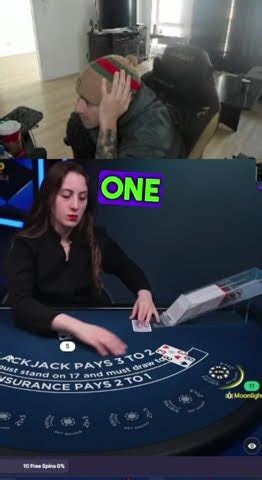 blackjack.rip|rip betekenis.